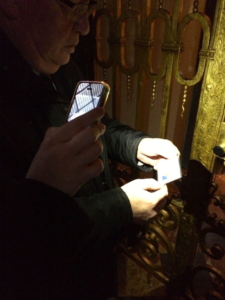 Trier | Zurück auf Los